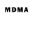 MDMA VHQ Vali Mammadzadeh