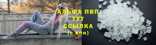 молекула духа Алексин