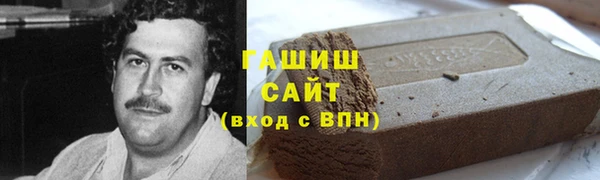 молекула духа Алексин