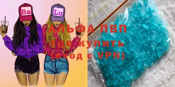 молекула духа Алексин