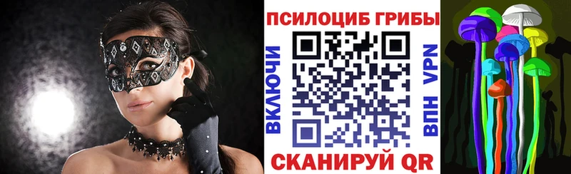 Псилоцибиновые грибы мицелий  Карпинск 